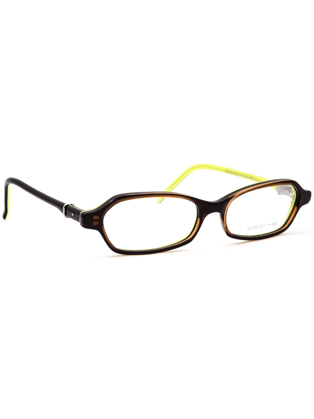 Robert Marc 175-3 Eyeglasses
